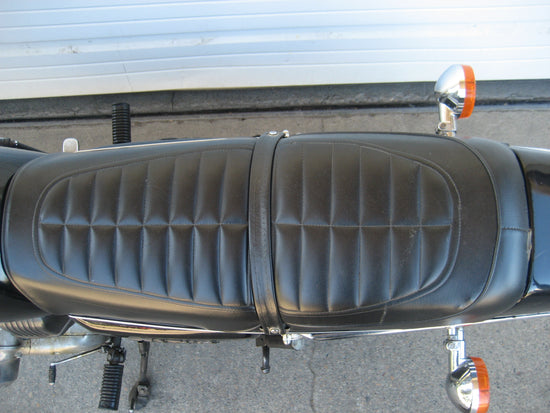 Image Title 1975 Honda CB750F  $1999.00 OBO